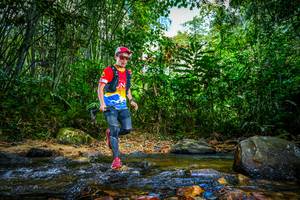 BIB: 
                            <button type="button" onclick="openModal(21767609)" class="btn btn-primary btn-sm float-right btn-popup" data-toggle="modal" data-target=".modal-high-quality">
                        <i class="fas fa-shopping-cart"></i> Add to Cart
                    </button>
                                            <button type="button" onclick="isThisMe(21767609, true)" class="btn btn-success btn-sm float-right btn-popup btn-isme hidden" data-toggle="tooltip" data-placement="bottom" title="นี่คือรูปของคุณใช่ไหม คลิกที่นี่เพื่อเอาเข้าอัลบั้ม">
                        <i class="fas fa-plus"></i> Add to album
                    </button>
                    <button type="button" onclick="isThisMe(21767609, false)" class="btn btn-warning btn-sm float-right btn-popup btn-isnotme hidden">
                        <i class="fas fa-ban"></i> Remove from album
                    </button>